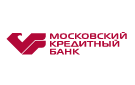 Банк Московский Кредитный Банк в Царёве